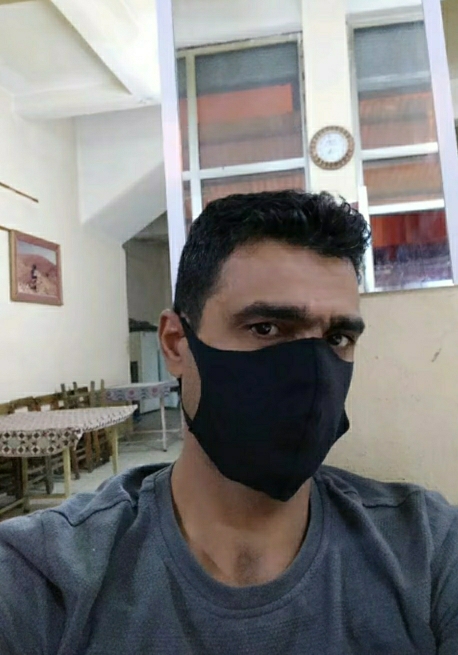 Erdal