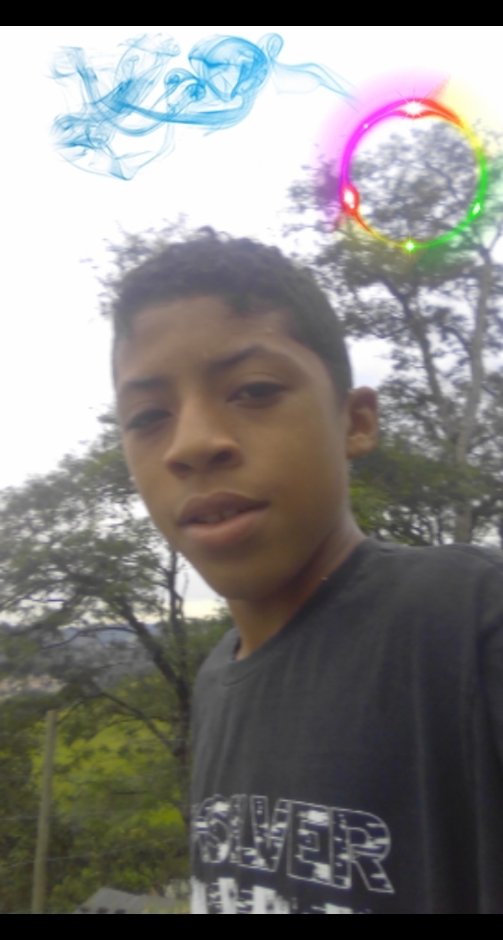 Carlos