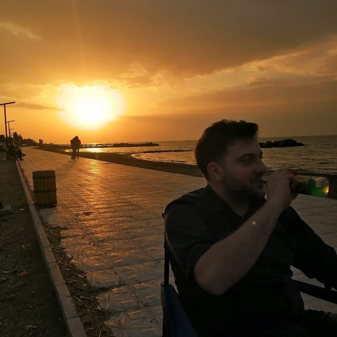 Sedat