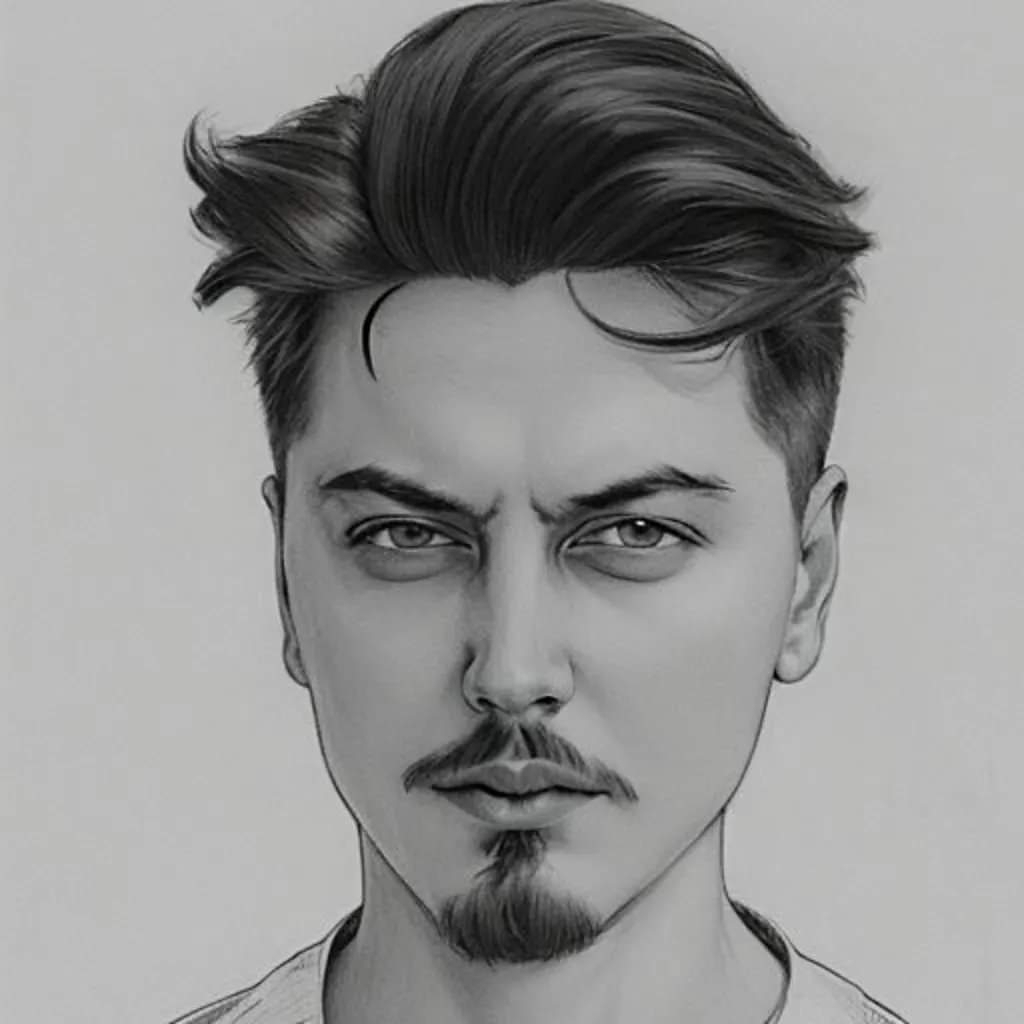 Sinan