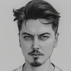 Sinan