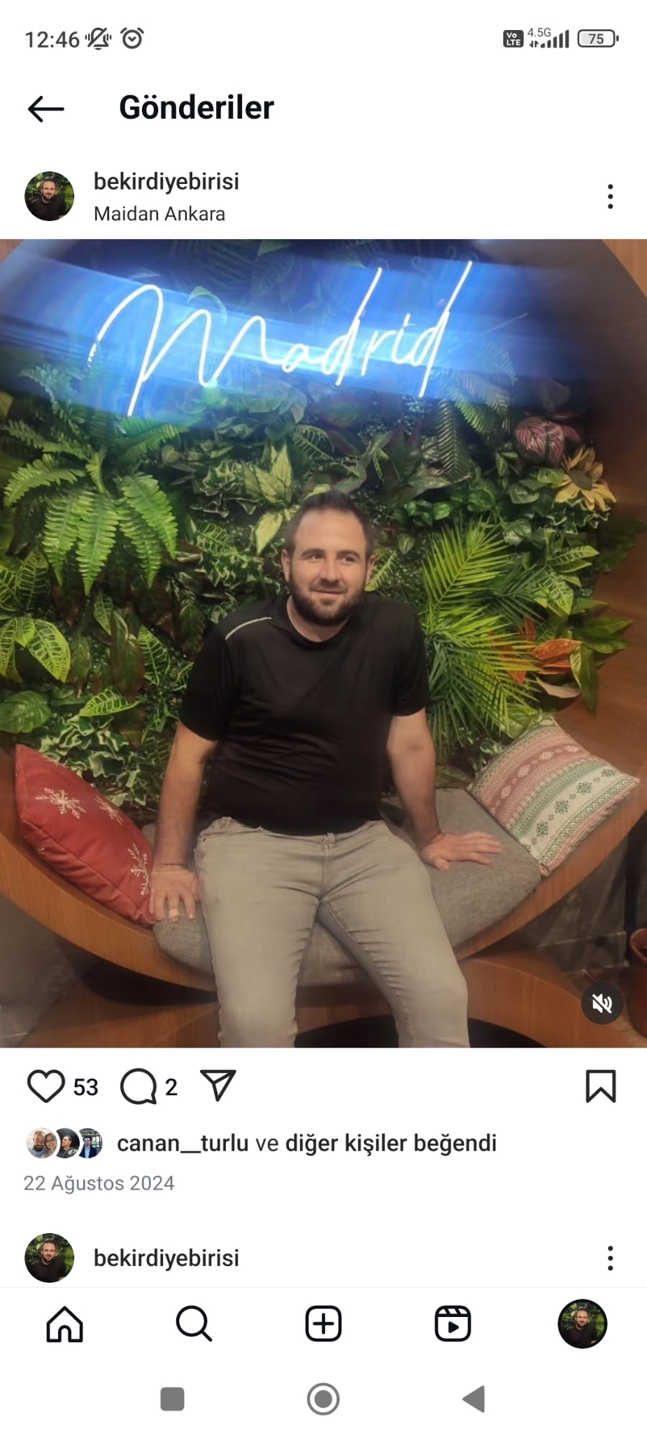 Bekir