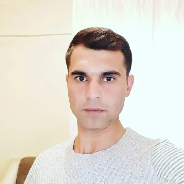 Farhat