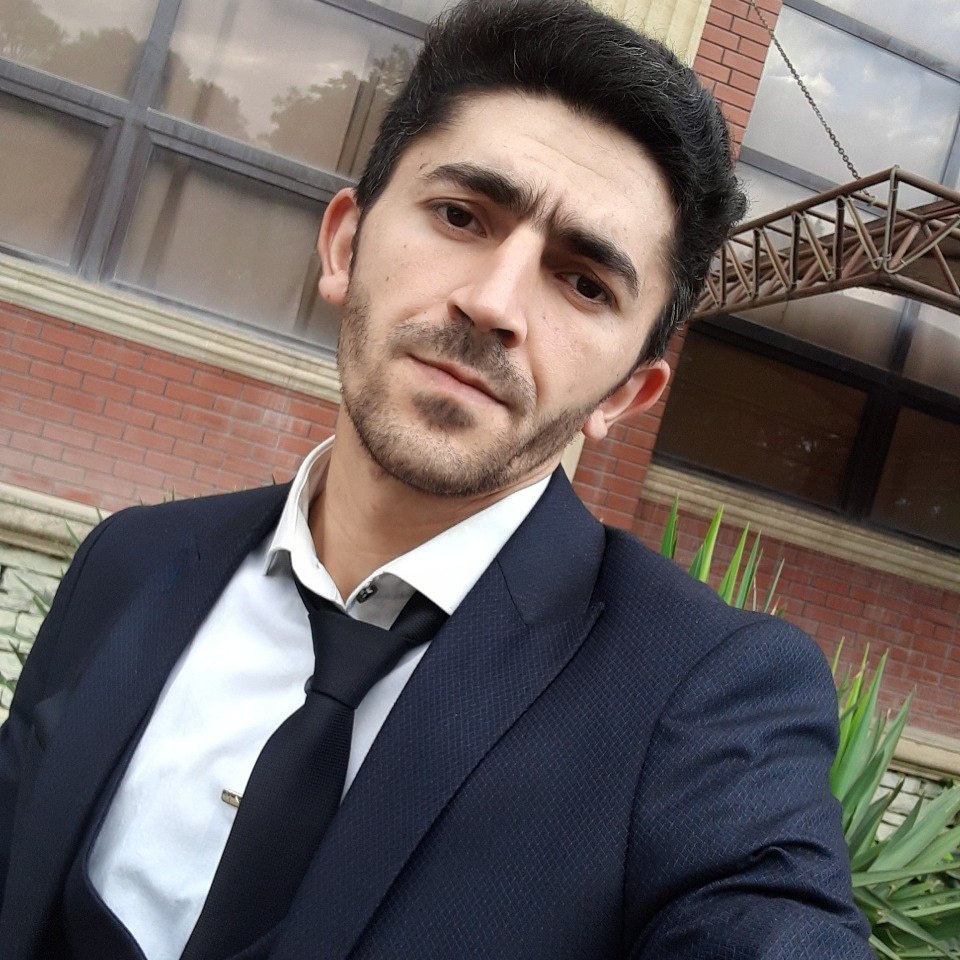 Rzayev