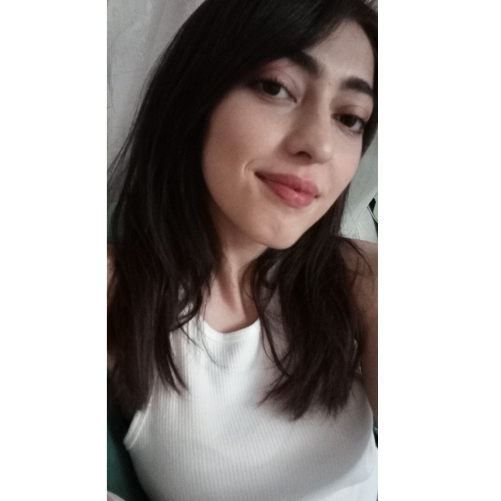 Gülşen