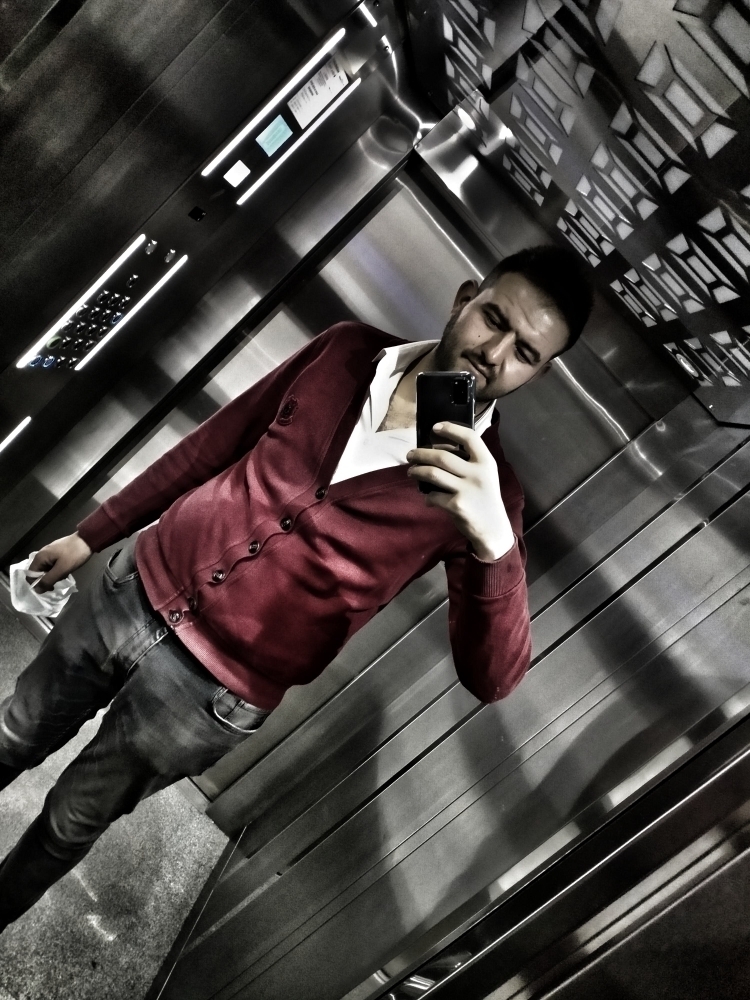 Emre
