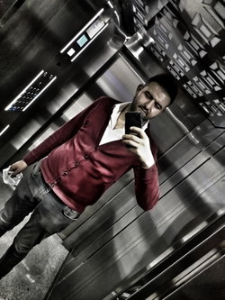 Emre