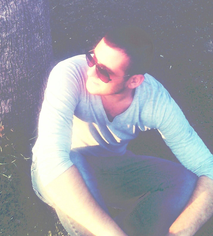 Arif