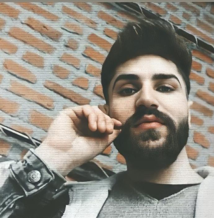 Abdurrahman