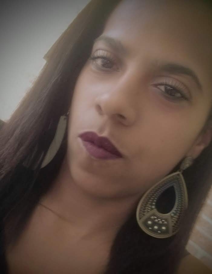 Claudia