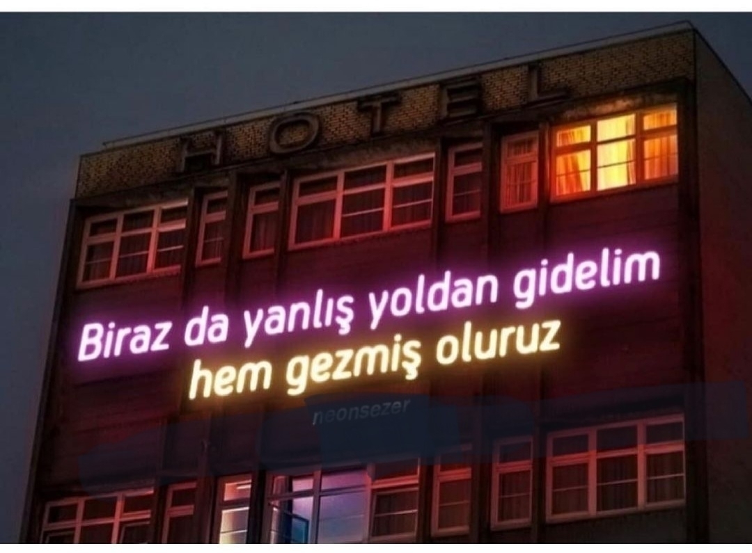 Kevser