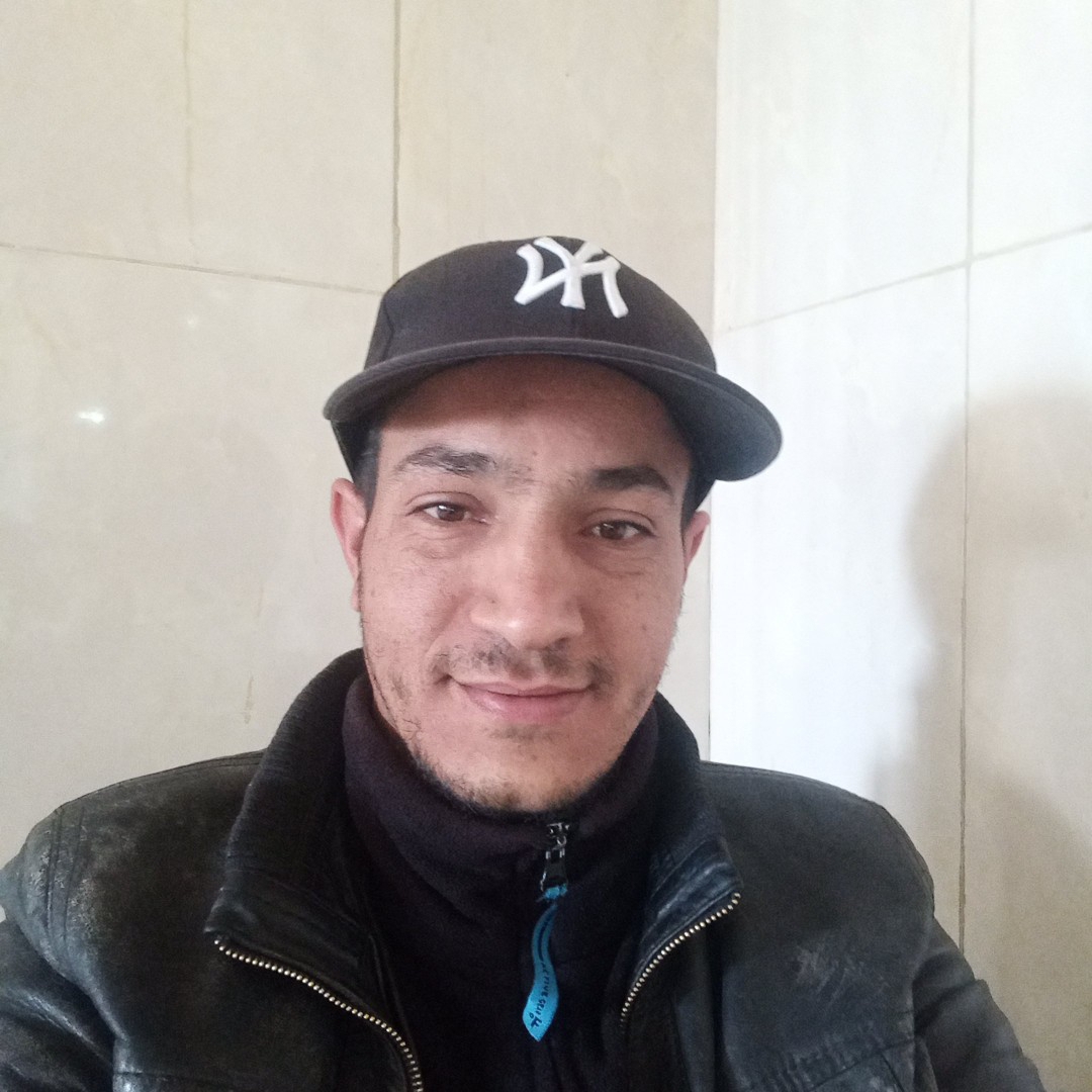 Ali