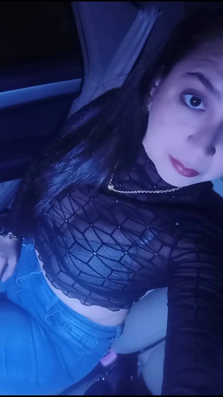 Sofia