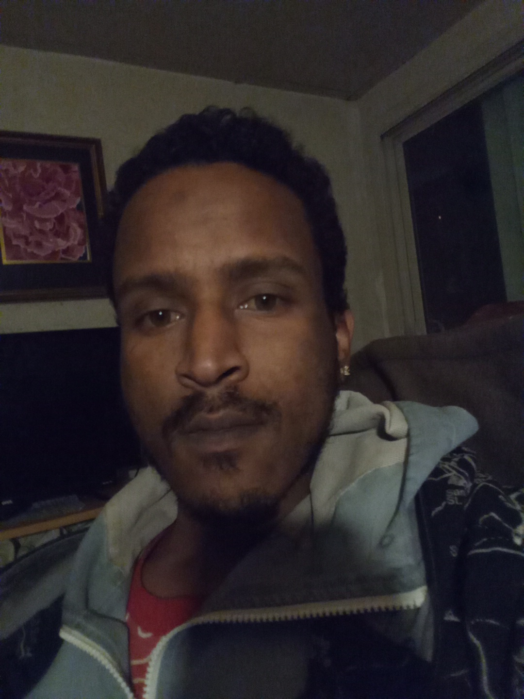 AJ