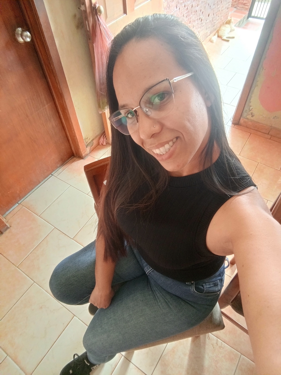 Alma