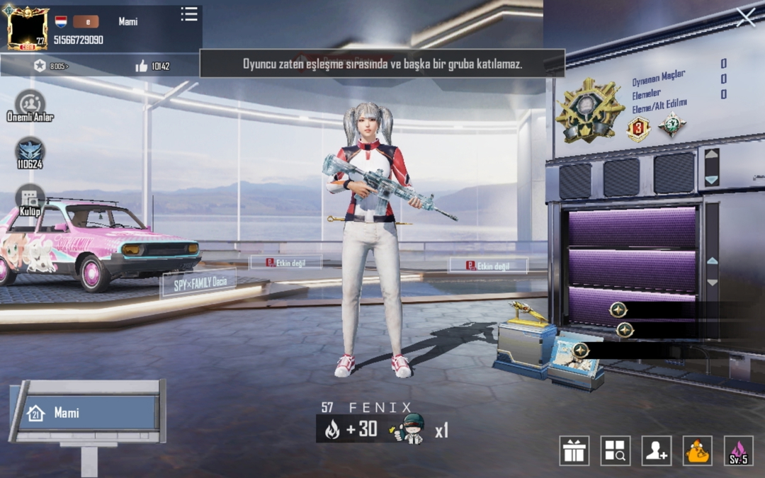 Pubg