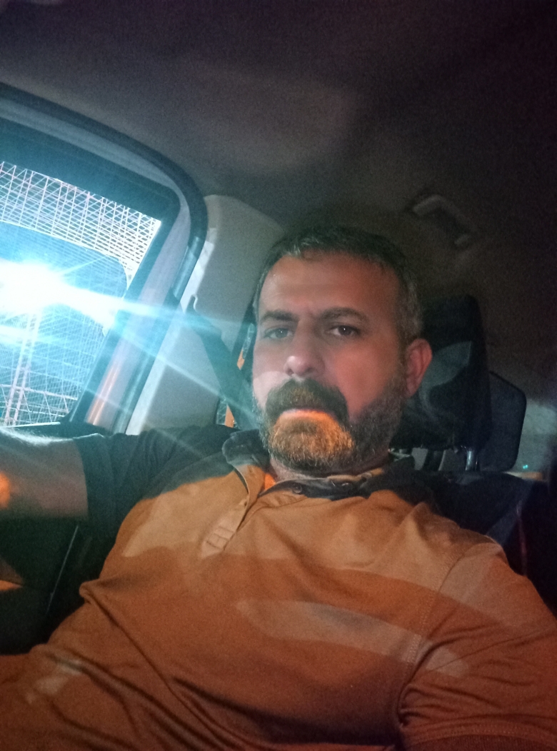 Emrah