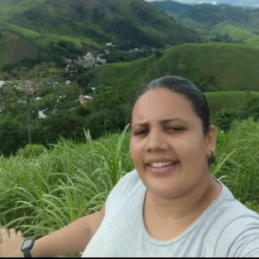Dandara