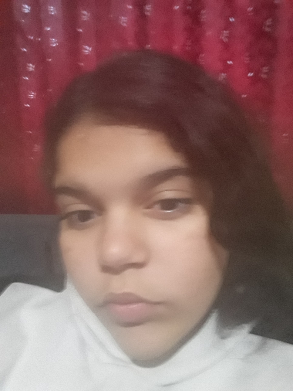 Adeliss