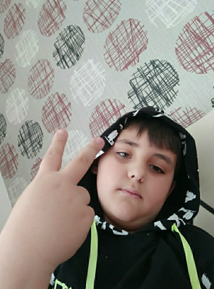 Eda