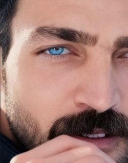Erkan
