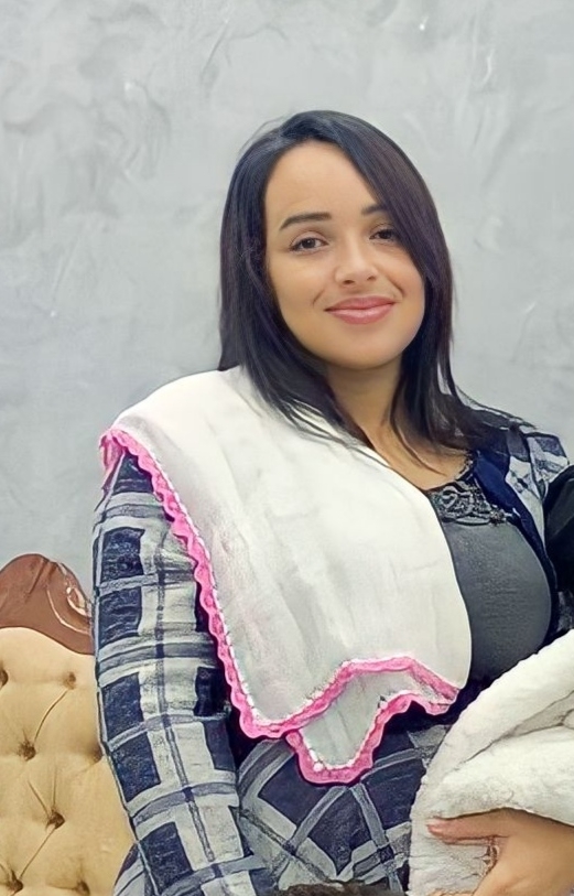 Bruninha