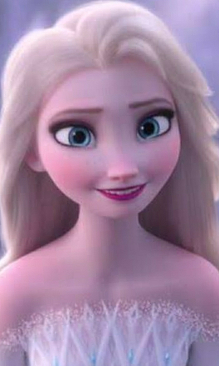Havva