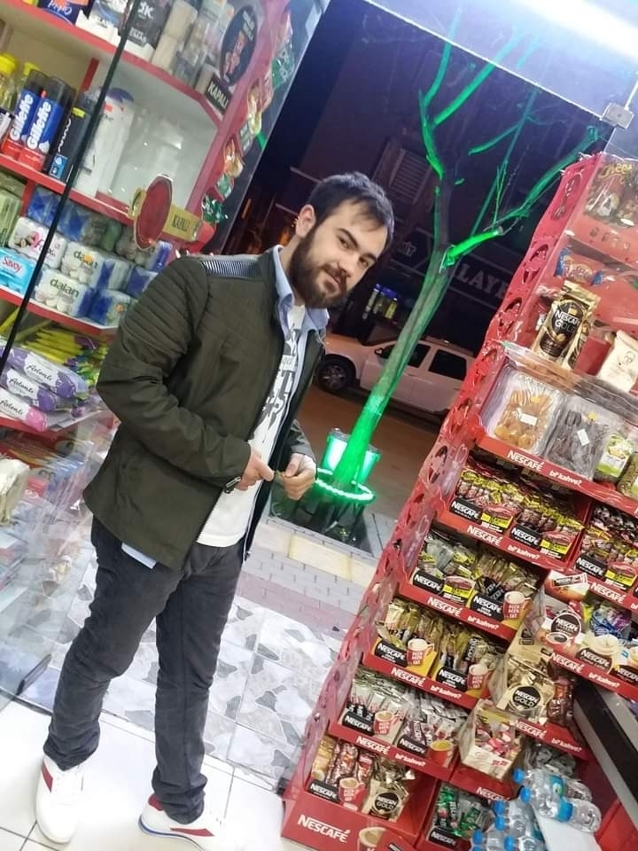 Fatih