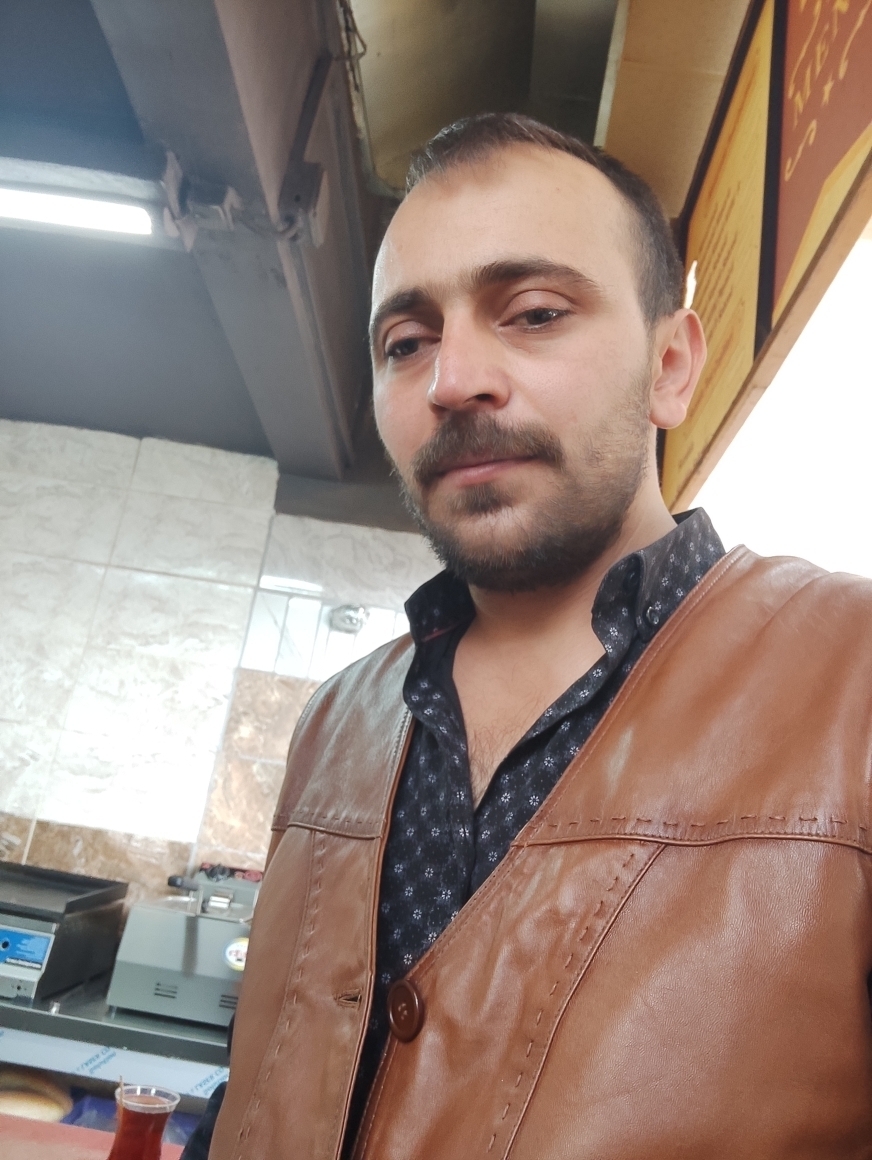 Mıstafa