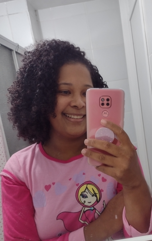 Morena