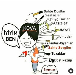 Canan