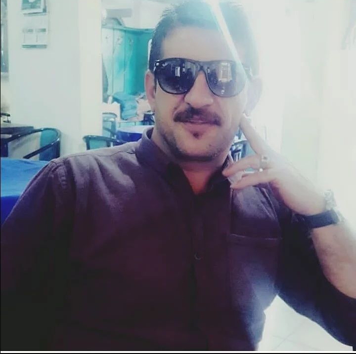 Muzaffer