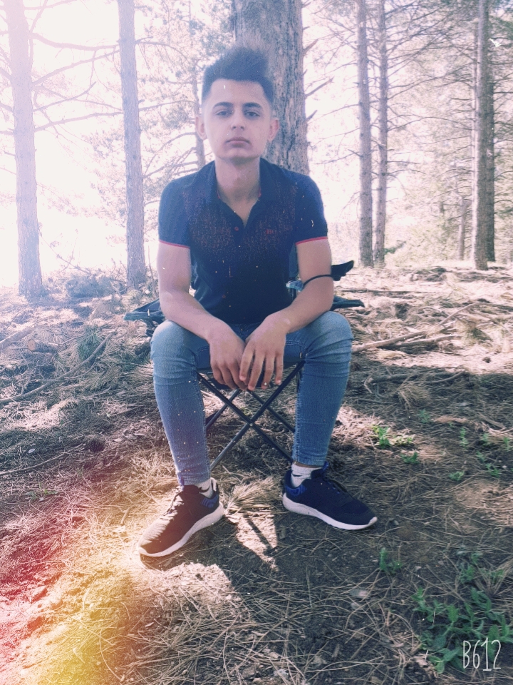 Dogan