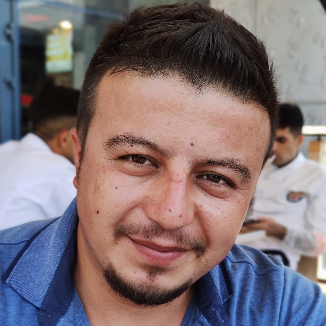 Erhan