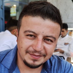 Erhan