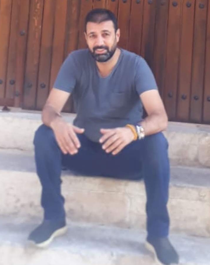 Mehmet