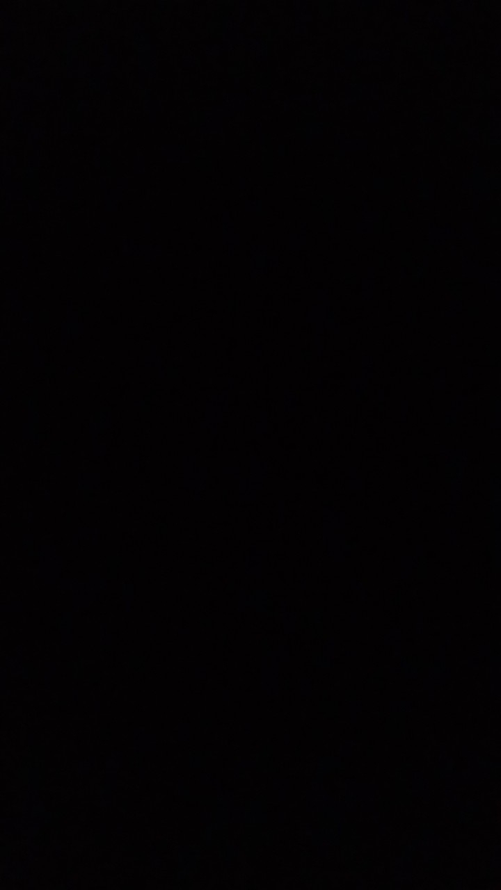 Evliya