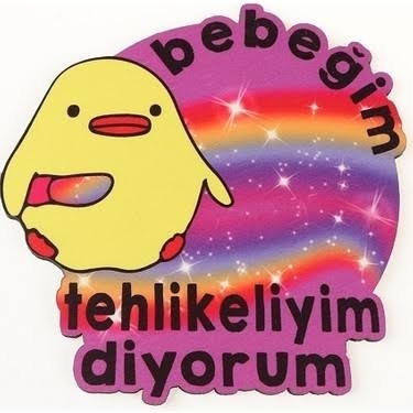 Kübra