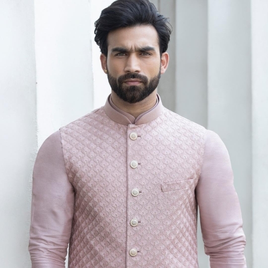 Raghav
