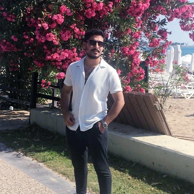 Ibrahim