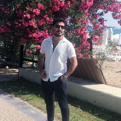 Ibrahim
