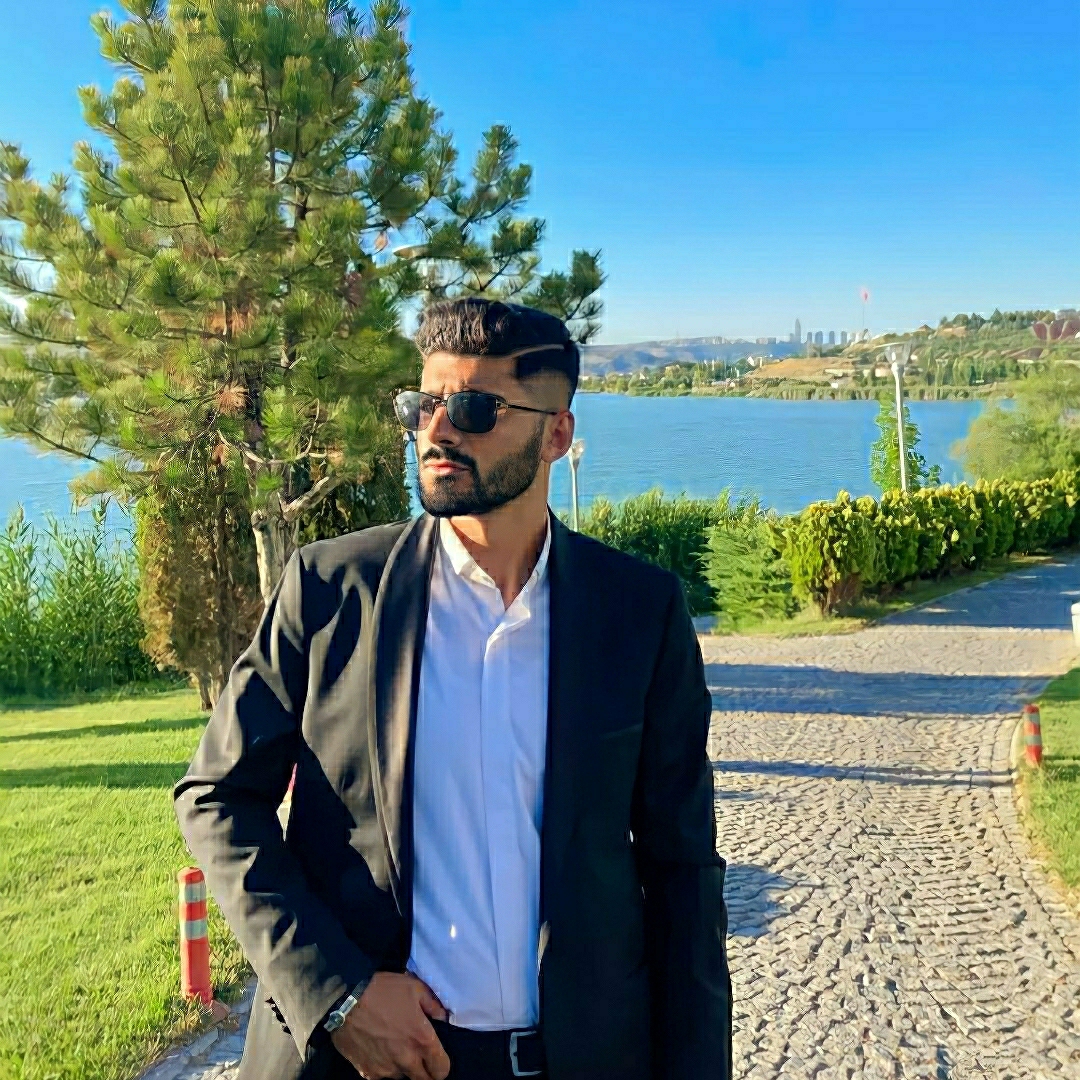 M-Mustafa