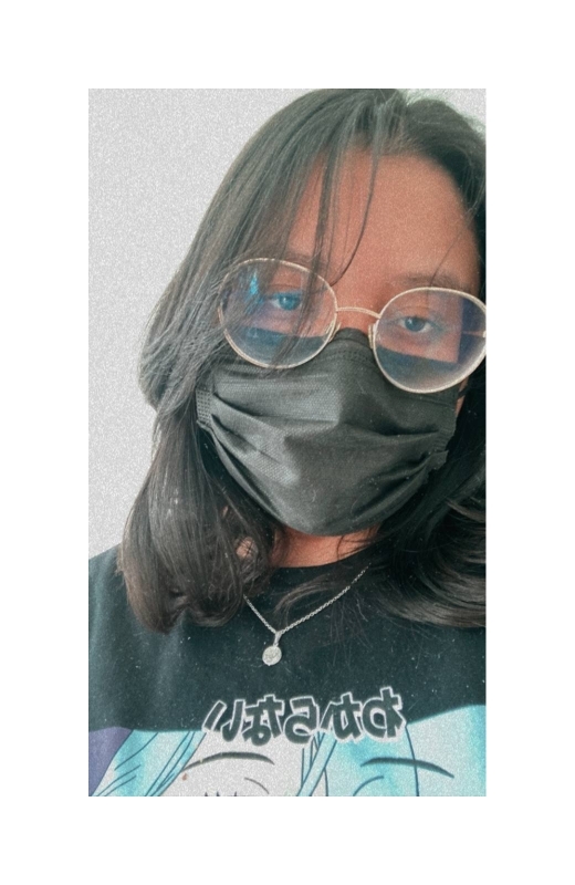 Ana
