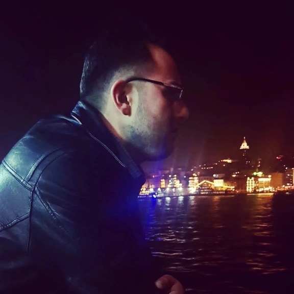 Mert