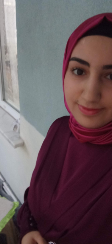 Fatıma