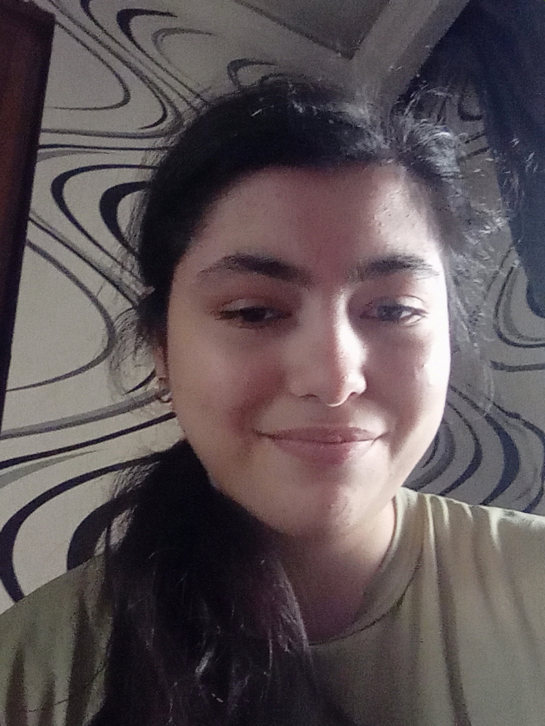 Amina