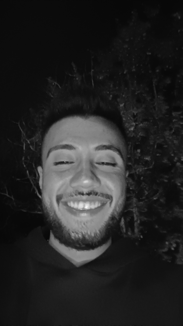 Sefa