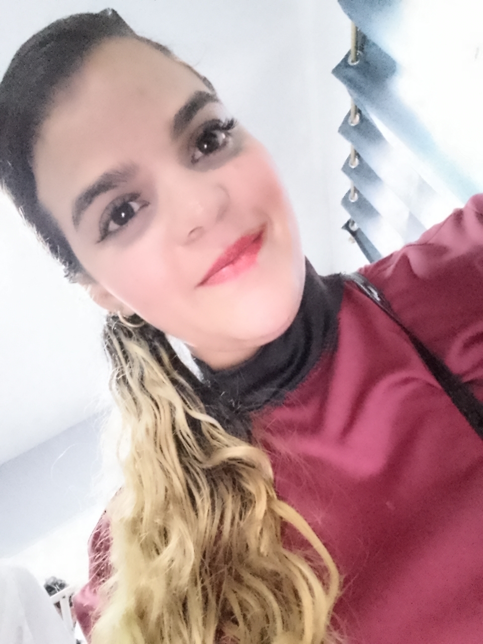 ঔϮ