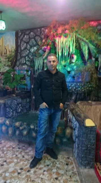 AMED