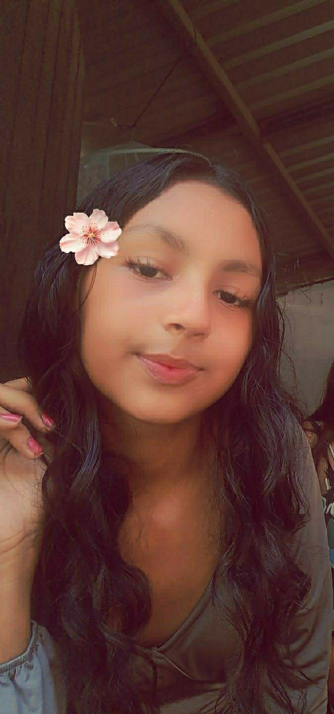 Flaca